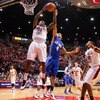 Air Force v San Diego State