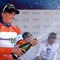 2012 Tour Down Under: Stage 6