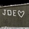 State College Reacts To News Of Joe Paterno's Grave Condition