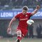 Benetton Treviso v Saracens Heineken Cup