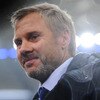 Hamburger SV v Borussia Dortmund  Bundesliga