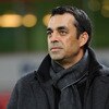 Bayer 04 Leverkusen v FSV Mainz 05  Bundesliga