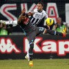 AC Siena v SSC Napoli  Serie A
