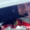 FIA World Rally Championship Monte-Carlo Day Five