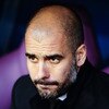 Malaga CF v FC Barcelona  Liga BBVA