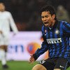 FC Internazionale Milano v SS Lazio  Serie A