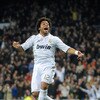Real Madrid CF v Athletic Bilbao Liga BBVA