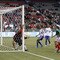 2012 CONCACAF Women's Olympic Qualifying Mexico v Dominican Republic