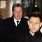 Football Manager Harry Redknapp Faces Tax Evasion Charges At Court