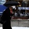 State College Reacts To News Of Joe Paterno's Death