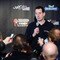 2012 NASCAR Sprint Cup Series Media Tour