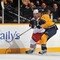 Columbus Blue Jackets v Nashville Predators