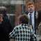 State College Reacts To News Of Joe Paterno's Death