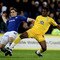 Cardiff City v Crystal Palace Carling Cup Semi Final Second Leg