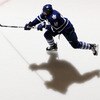 Toronto Maple Leafs v New York Islanders
