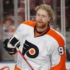 Philadelphia Flyers v Florida Panthers