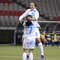 2012 CONCACAF Women's Olympic Qualifying Guatemala v Dominican Republic