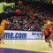 Serbia v Macedonia Men's European Handball Championship 2012