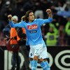 SSC Napoli v FC Internazionale Milano Tim Cup
