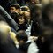 Memorial Held For Former Penn State Coach Joe Paterno