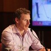 2012 NHL All-Star Game Fantasy Draft
