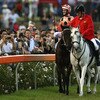 Australia Stakes Night