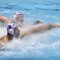 Asian Water Polo Championships 2012 Day 4