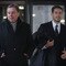 Football Manager Harry Redknapp Faces Tax Evasion Charges At Court