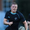 London Broncos v London Skolars