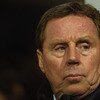 Watford v Tottenham Hotspur FA Cup Fourth Round