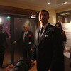 Narrhalla Soiree 2012
