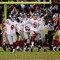 FILE: Super Bowl Preview