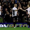 Everton v Fulham FA Cup Fourth Round