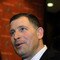 Tampa Bay Buccaneers Introduce New Head Coach Greg Schiano
