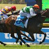 Greater Dandenong Raceday