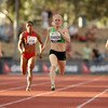Adelaide Track Classic