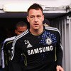 Queens Park Rangers v Chelsea FA Cup Fourth Round