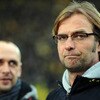 Borussia Dortmund v 1899 Hoffenheim  Bundesliga