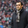 SV Werder Bremen v Bayer 04 Leverkusen  Bundesliga