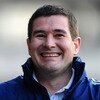 Derby County v Stoke City FA Cup Fourth Round