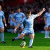 Gloucester v Cardiff Blues LV= Cup