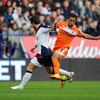 Bolton Wanderers v Swansea City FA Cup Fourth Round