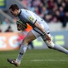 Harlequins v Leicester Tigers LV= Cup
