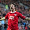 Hull City v Crawley Town FA Cup Fourth Round