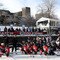 2012 NHL All-Star Game Canadian Tire NHL Junior Skills Competition