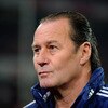 1 FC Koeln v FC Schalke 04  Bundesliga