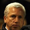 Brighton & Hove Albion v Newcastle United FA Cup Fourth Round