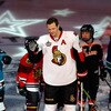 2012 Molson Canadian NHL All-Star Skills Competition