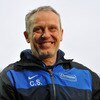FSV Mainz 05 v SC Freiburg  Bundesliga