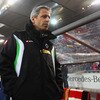 VfB Stuttgart v Borussia Moenchengladbach  Bundesliga